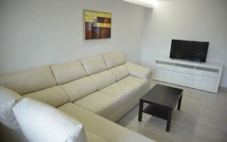 🏡 Vanzare 3 Camere Decomandat | 2 Băi | Parcare | Bloc Nou | 13 Septembrie - Poză 3