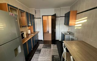 Vanzare apartament 3 camere - Poză 7