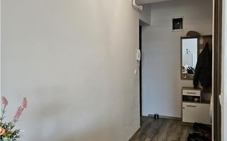 Apartament 2 camere | Balcon | Mobilat si utilat |  Magnolia - Poză 8