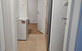 2 Camere | Decomandat | Credit | 4/10 | Investitie | LUJER - Poză 5