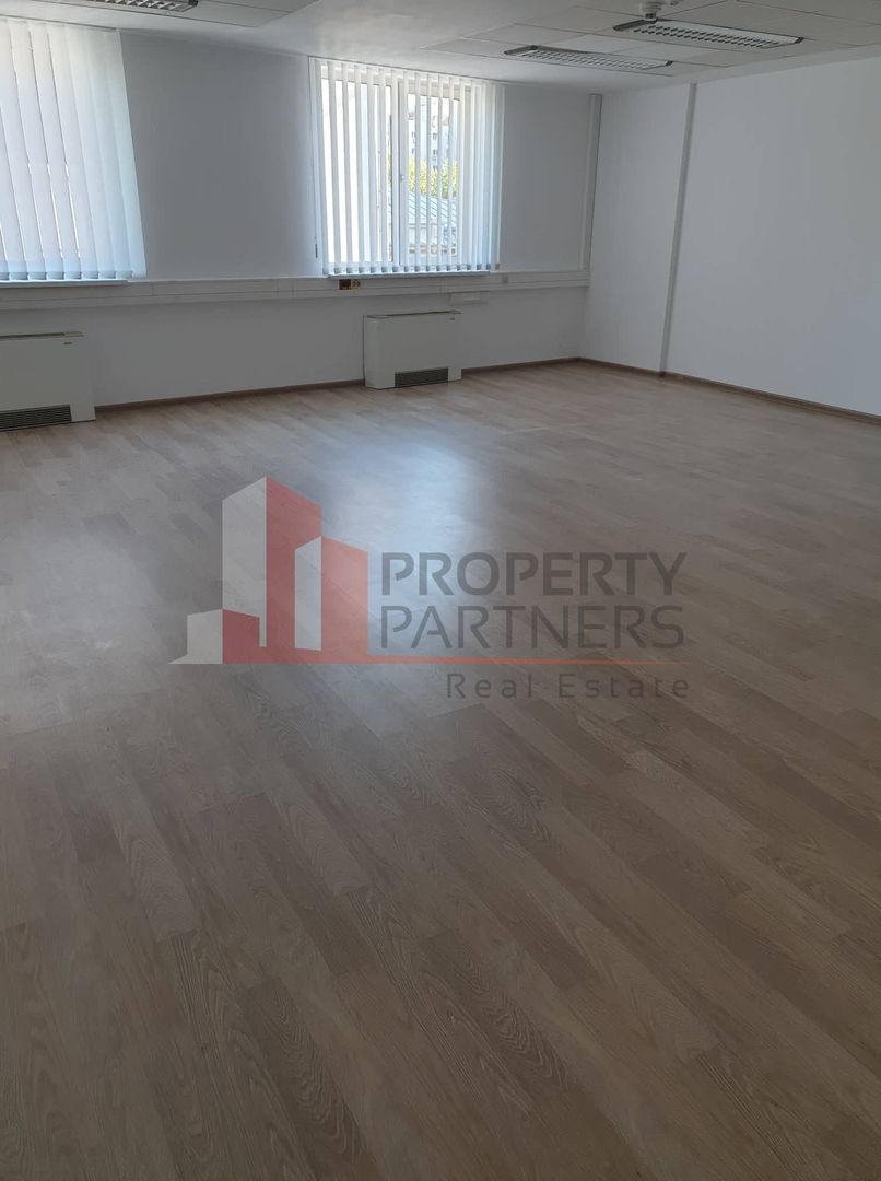 Cladire birouri premium, 420 mp, ultracentral, oportunitate! - Poză 3