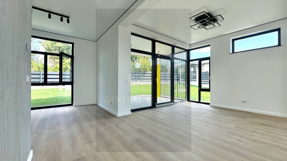 Vânzare Casă în 2 Nivele  - 160 m.p - Vișan. - Poză 9