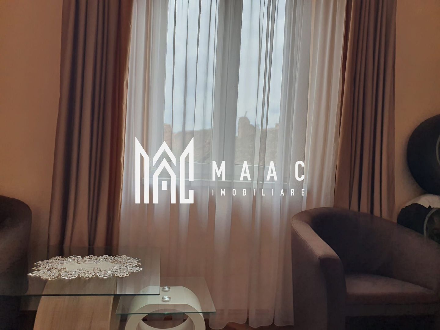 Apartament spațios la casă | Zona istorică –  Orașul de Jos - Poză 2