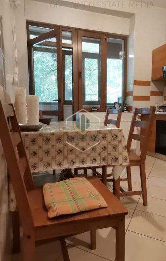 Inchiriere apartament 3 camere in vila, semidecomandat - Poză 11