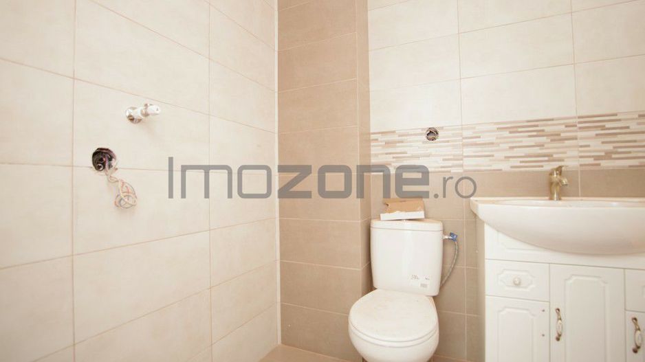 InTown Residence - Romancierilor - Poză 26