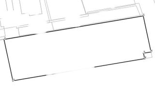 TEREN DE VANZARE 1470MP | BANEASA | ALEEA METEOROLOGIEI | ZONA EXCLUSIVISTA| - Poză 3