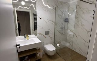 Apartament Premium cu 2 camere One Cotroceni Park – Parcare INCLUSA - Poză 8