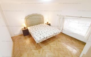Inchiriere Garsoniera Studio Romana Amzei Bucuresti - Poză 29