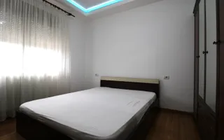 Stadion/Complex Studentesc;3 camere, 2 dormitoare egale, centrala proprie si AC. - Poză 11