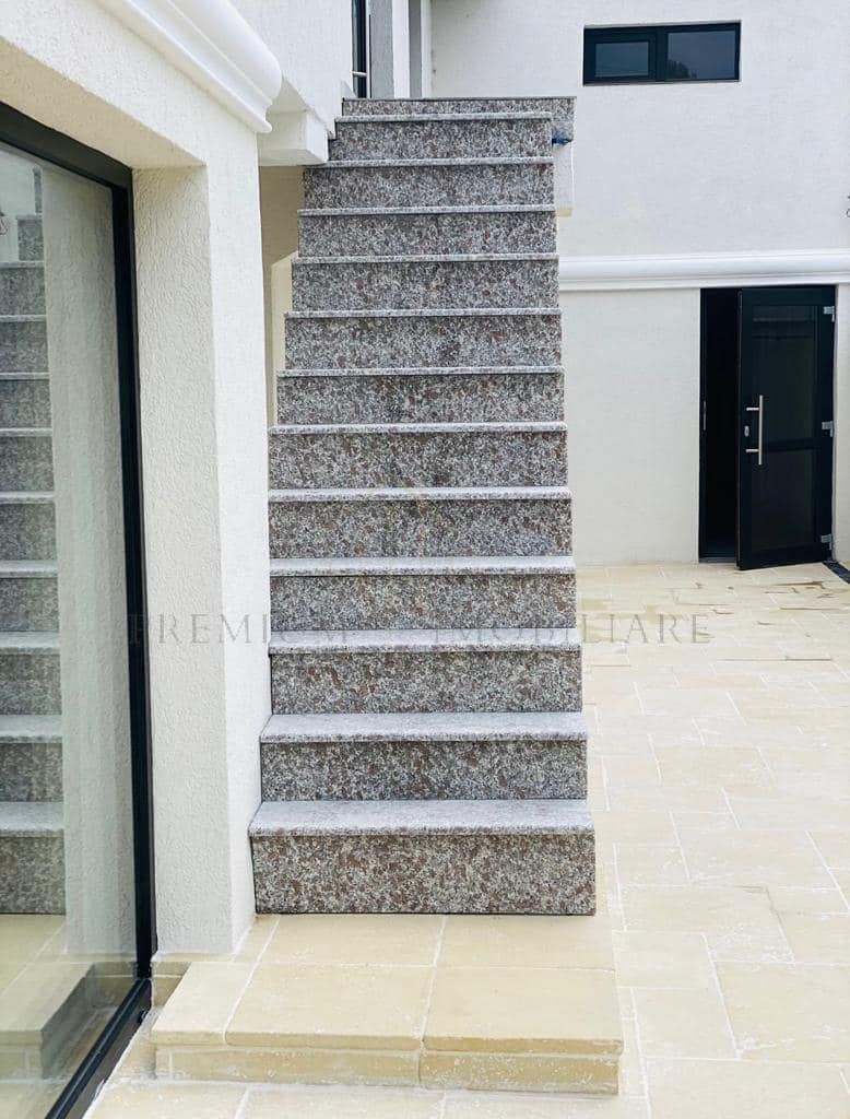 Spatiu Comercial de Vanzare in Onesti - Poză 8