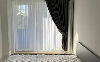 Apartament 2 camere de închiriat, balcon și lift, Iasi - Poză 11