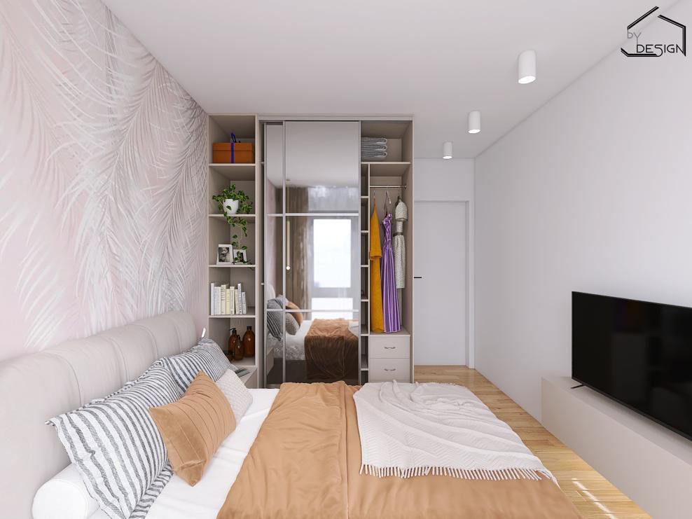 Apartament 2 camere Pipera - Poză 16