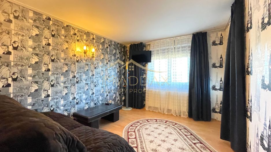 Vila 7 camere**Lake view**Ponton privat**Piscina**Teren 933 MP//Balotesti - Poză 30