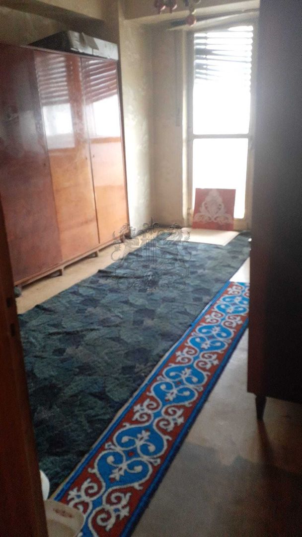 De vanzare – Apartament 4 camere | Piata Victoriei – Titulescu - Poză 2