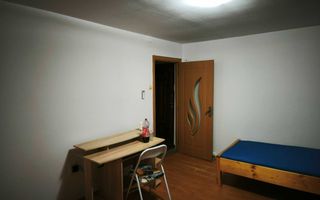 Apartament 1 camera zona Blscovici - Poză 3