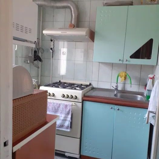 Apartament 3 camere, Micro 40 - Poză 3