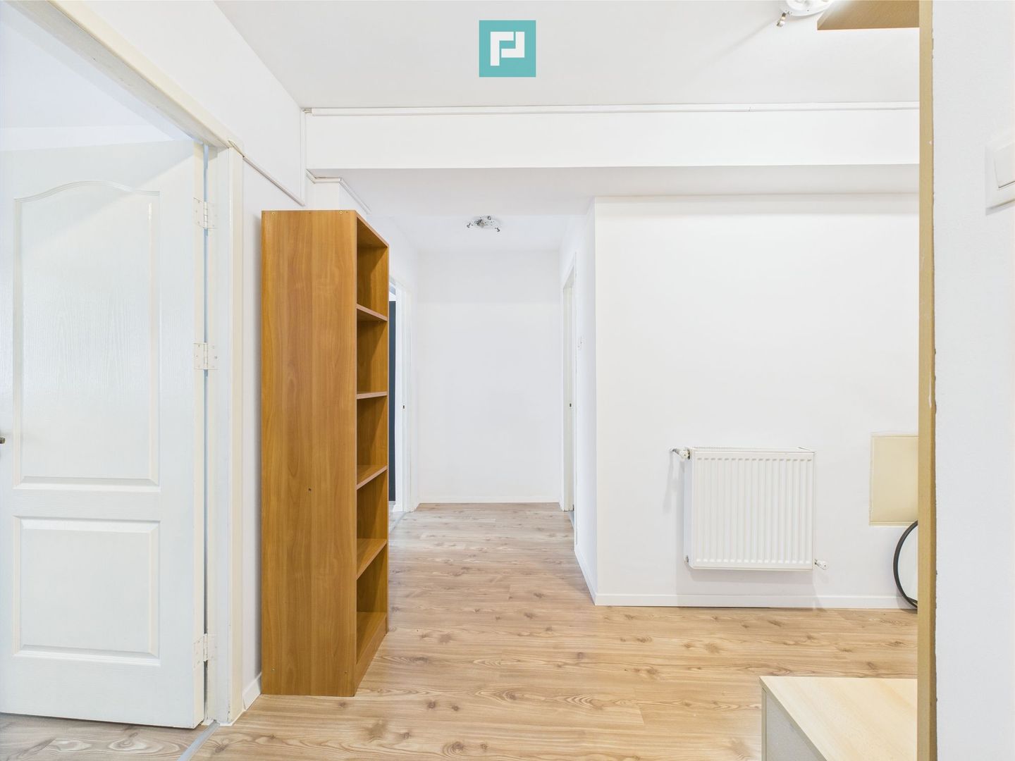 Apartament 2 camere Popești-Leordeni - Poză 4