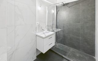 REA1028537 Apartament 2 camere Bragadiru Nou Parcare inclusa - Poză 12