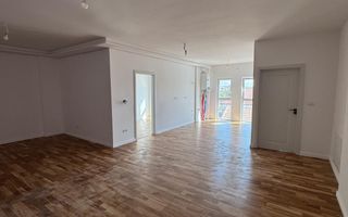 De vânzare apartament 2 camere Open Space Micalaca Arad, Bloc Nou. - Poză 2