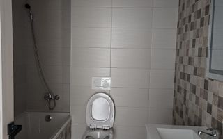 Apartament 2 camere - Pacurari - Strada Soarelui - Poză 5
