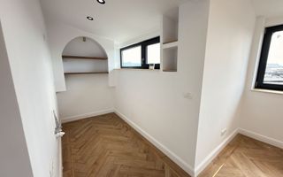 VANZARE APARTAMENT PREMIUM | 2CAMERE | BLOC BOUTIQUE | RENOVAT | 50MP - Poză 4