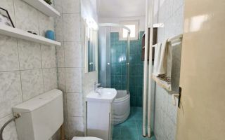 Apartament 3 camere, decomandat, priveliste frumoasa,Marasti zona Piata Marasti - Poză 17