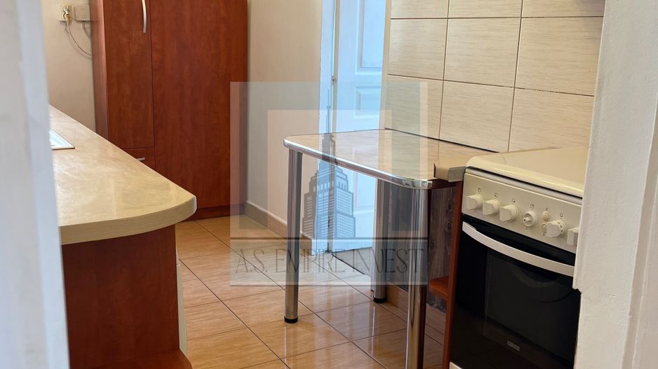 Apartament 2 camere decomandat - zona Centrul Civic - Poză 6