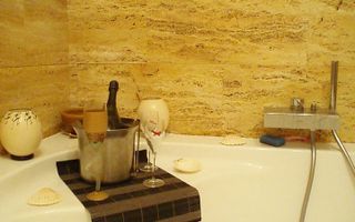 Ap. 3 camere pe 3 nivele - Poză 6