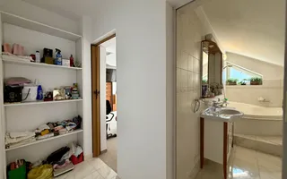 Vila cu 6 camere *485 mpc // *1.670mp teren* // 8 locuri parcare // Sisești - Poză 58