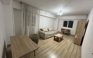 Apartament cu 2 dormitoare | 58 mp | Marasti - Poză 1