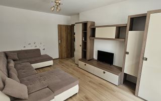Proprietar Inchiriez apartament doua camere Maurer - Poză 7
