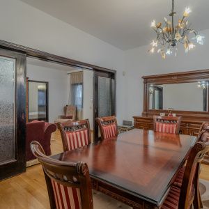 Doua apartamente in vila | Panduri | Cotroceni - Poză 5