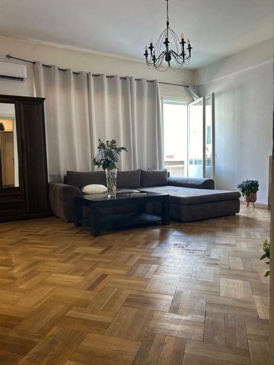 Apartament ultrafinisat în zona Armenească - Poză 4