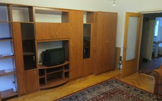 Inchiriere 3 Camere Decebal - Poză 6