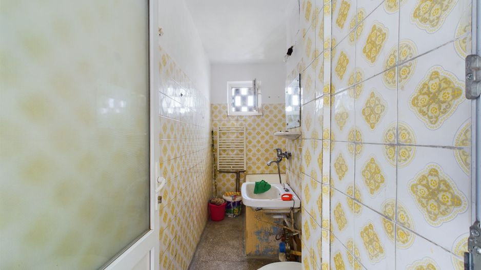 Oportunitate de Investiție! Apartament 2 camere - Zona Iosefin - Poză 6