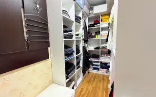 Casa Individuala - 5 camere - 3 bai - 520mp teren - Poză 24