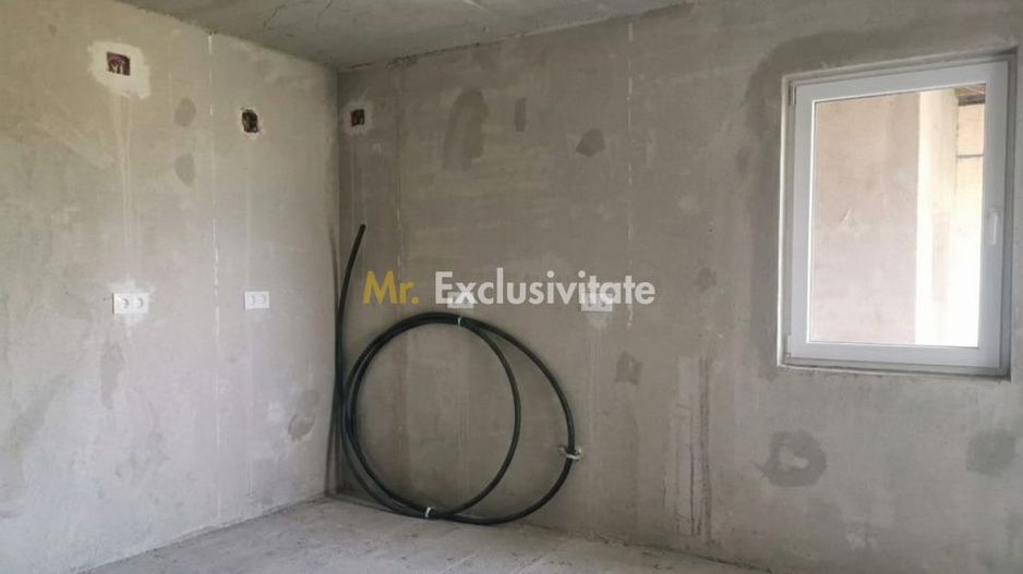 Casa la gri  Jieni, Simnic - Poză 5