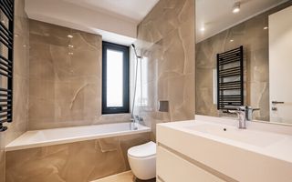 Apartament 2 Camere | One Verdi | Loc de Parcare - Poză 6