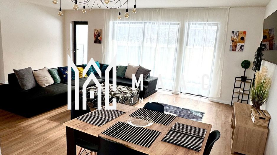 Casa 3 Camere | 70MPU | Vedere spre Munte | Tocile - Poză 7