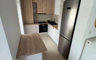 Apartament 3 camere Giroc- Calea Urseni - Poză 2