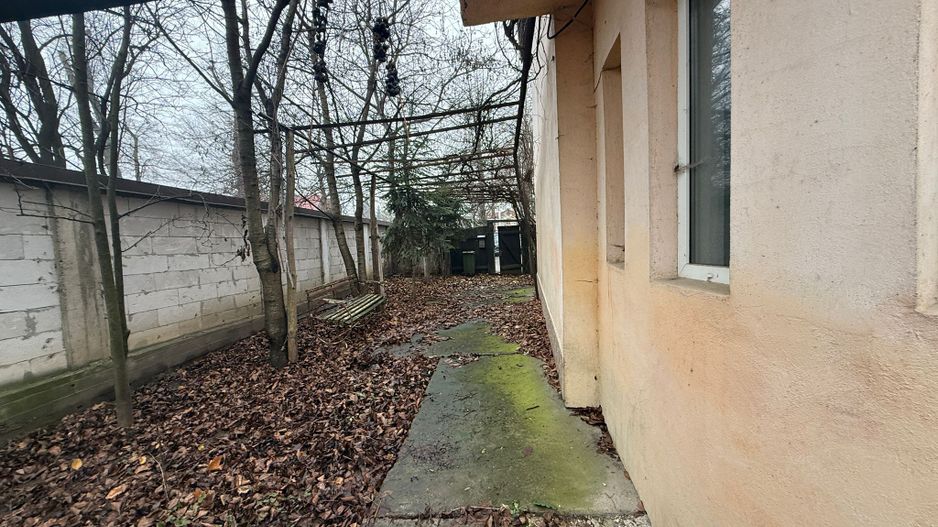 CASA IN RADAUTI | 350.000 EURO | - Poză 27