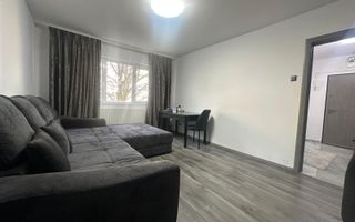 3 camere | etaj 2 | centrala proprie | finisaje premium | zona excelenta | - Poză 3