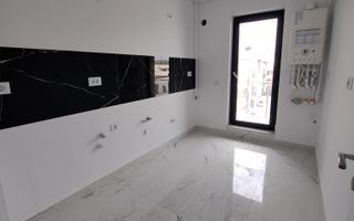 3 Cam-Pallady-91mp-Dec- 4min STB-Incalzire pardoseala-Reducere parcare - Poză 1