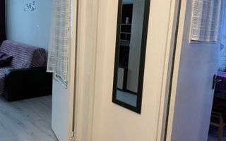 Închiriez apartament zonă – Tătărași - Poză 8