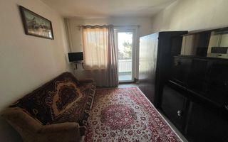 Apartament cu 2 camere de vânzare în Manastur, Cluj-Napoca - Poză 2