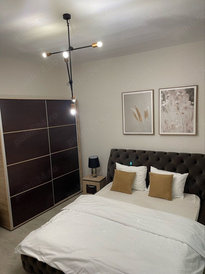 Apartament central la cheie !!! - Poză 7