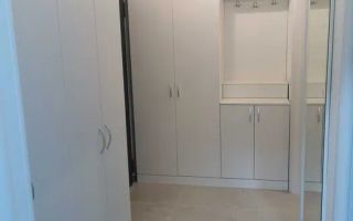 Garsonieră | Metrou aproape | Plaza - Poză 8