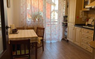 Apartament tip duplex – 3+1 camere - Poză 5