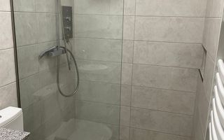 Chirie, apartament, 2 camere, Ciocana - Poză 9