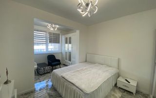 Apartament 3 camere / Zona BMW - Poză 11